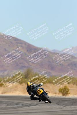 media/Mar-24-2025-Moto Forza (Mon) [[57ce5c5cff]]/1-Advanced Group/Session 3 Turn 5/
